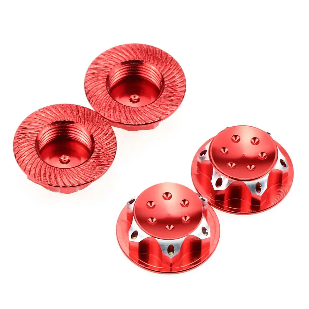 seratedwheelnuts.webp