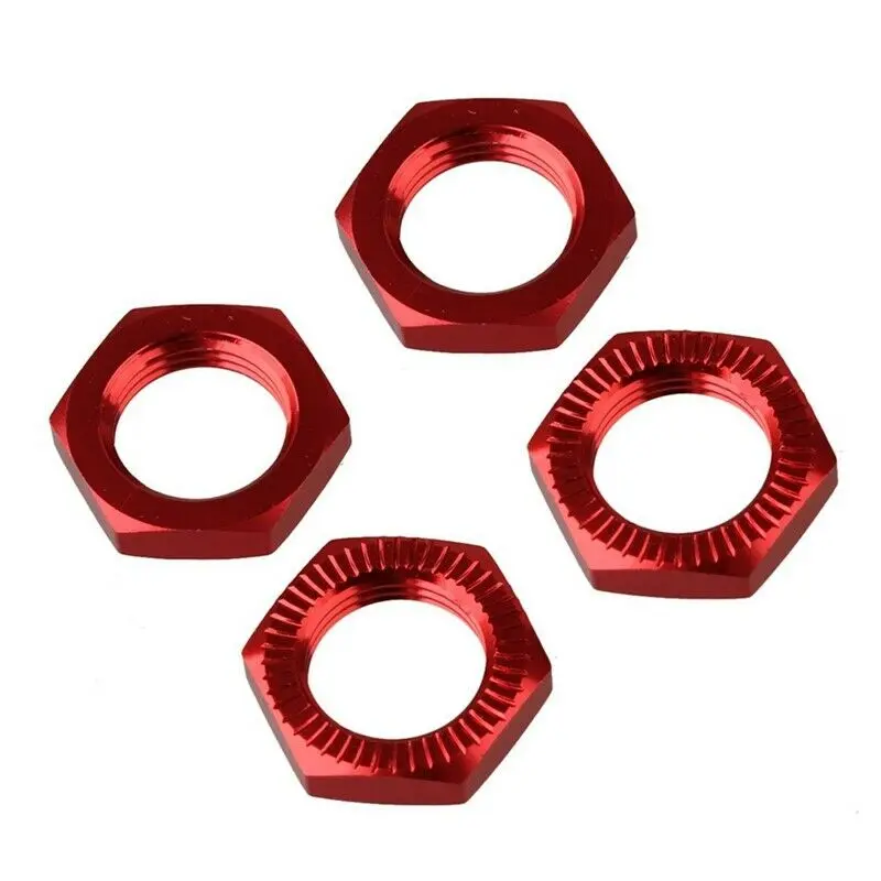 Serrated17mm.webp