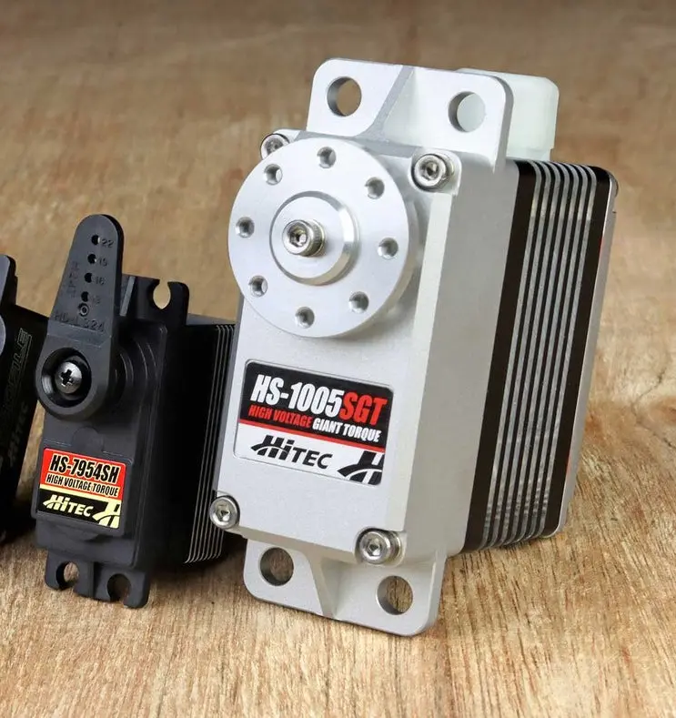 Servo-_-Actuator-Sizes-Hero_77b6f87c-3a68-4481-813d-a369134476f2.webp