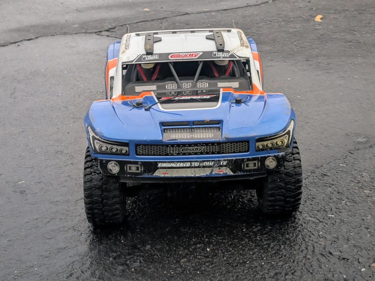shiroi_bigtires002.webp