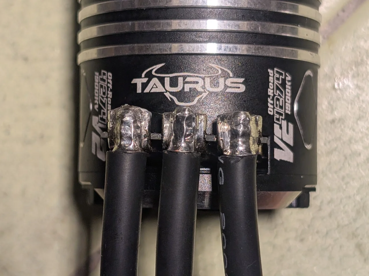 shiroi_taurus_01.webp