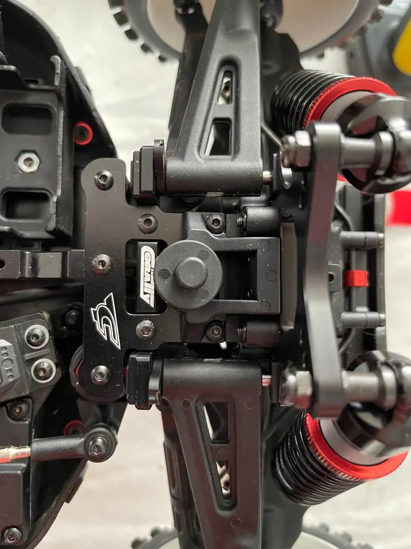 steering deck.jpg