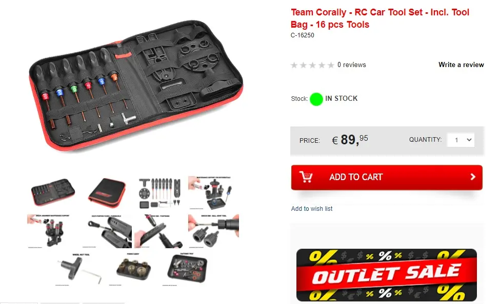 TCTools.webp