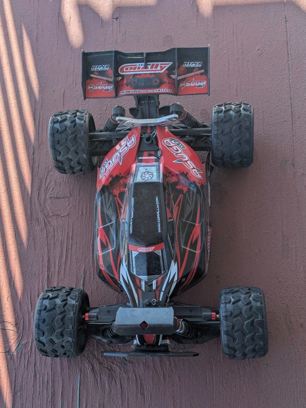 tomahawk_002.webp