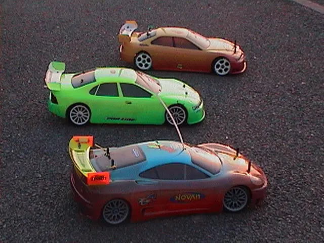 Touring car fleet.webp