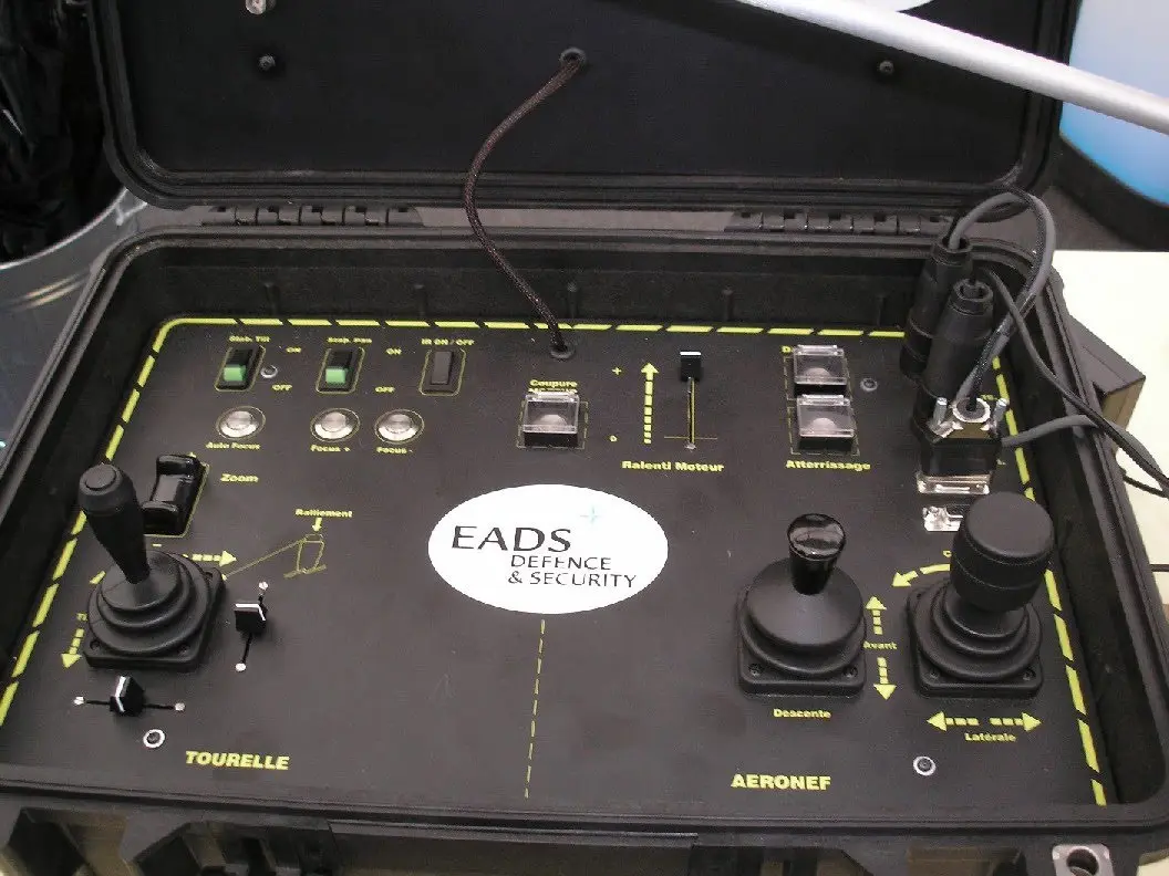 UAV003small.webp