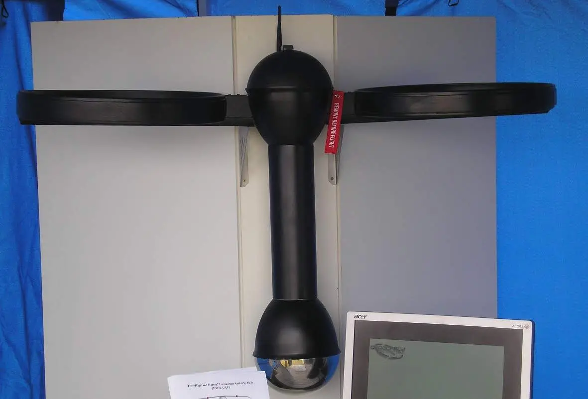 UAV007small.webp