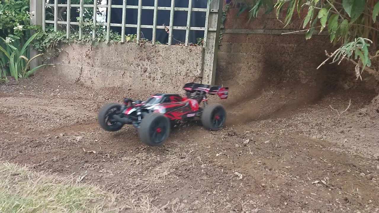 VideoCapture_20230718-174454.webp