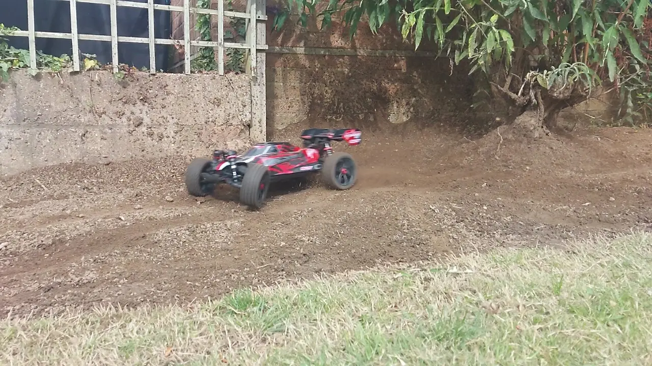 VideoCapture_20230718-174514.webp