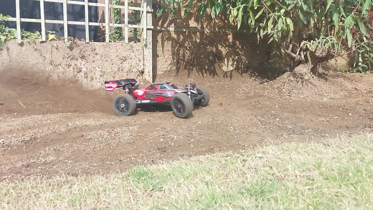 VideoCapture_20230718-174529.webp