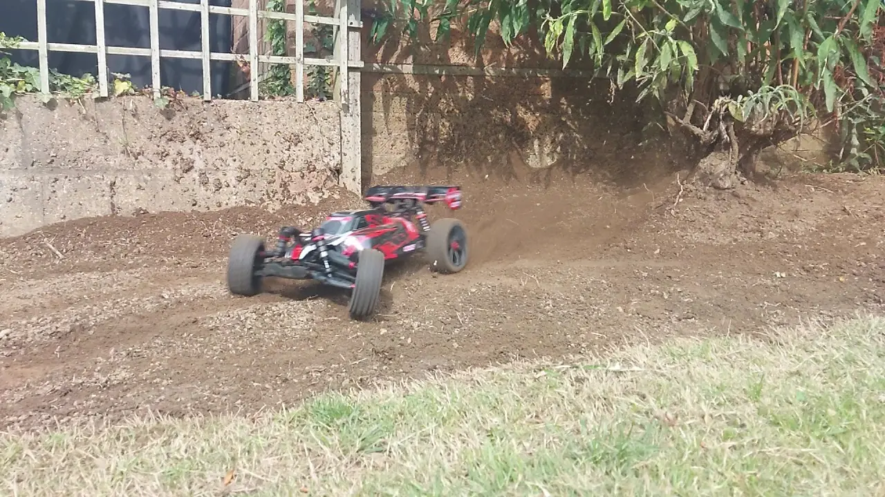 VideoCapture_20230718-174541.webp