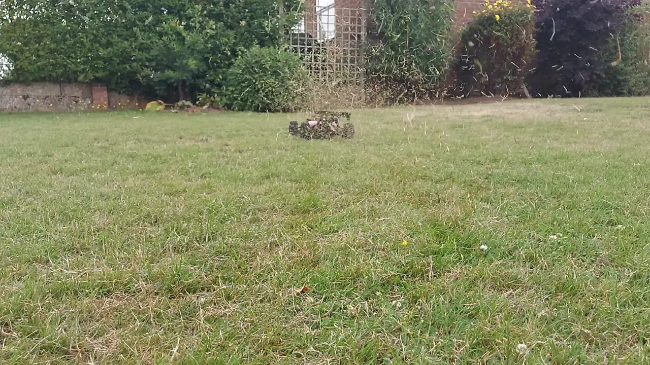 VideoCapture_20230719-122333.webp