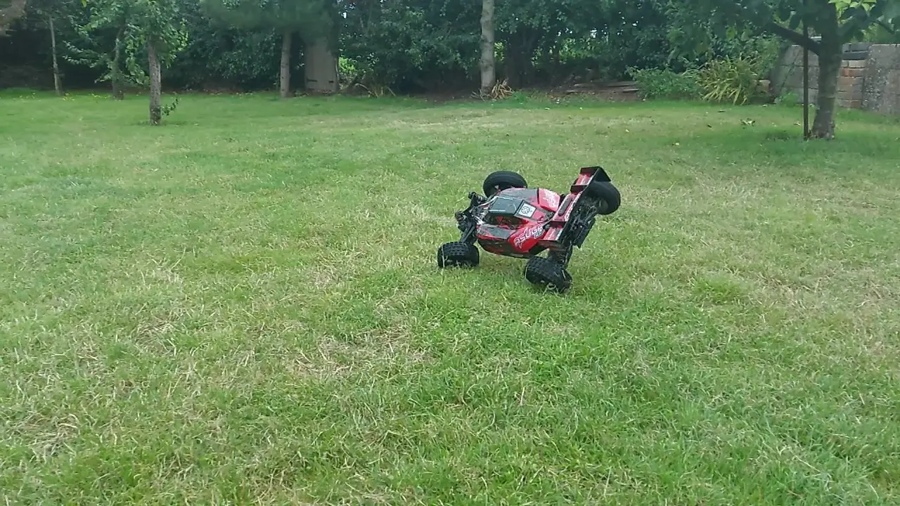 VideoCapture_20230722-122105.webp