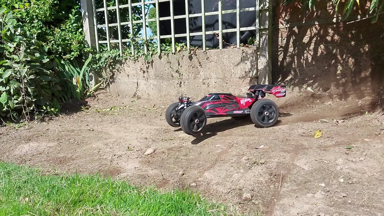 VideoCapture_20230729-154226.webp
