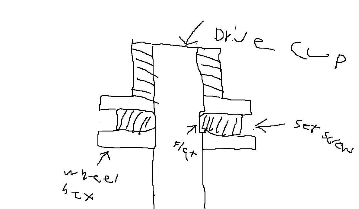 WHEEL_SETRSCREW.webp
