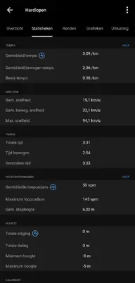 Screenshot_20260518_094803_Garmin Connect.webp