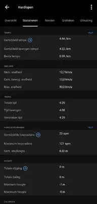 Screenshot_20260518_095604_Garmin Connect.webp