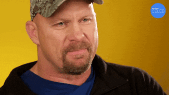 41126.gif