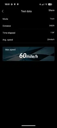 41338.webp