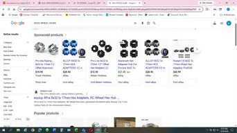 1780060526437.webp