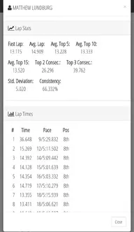 42114.webp
