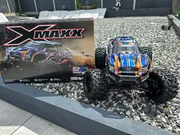 20260613_120546.webp