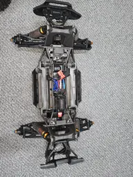 20260613_114904.webp
