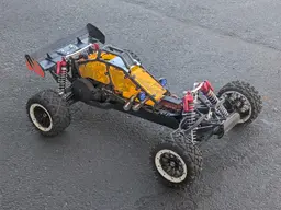 baja_xmaxx_shocks_001.webp