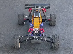 baja_xmaxx_shocks_002.webp