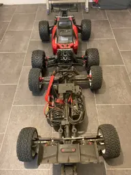 IMG_0338.webp