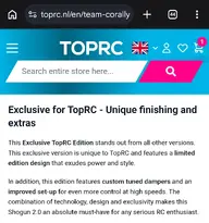 Screenshot_20260913_135029_Chrome.webp