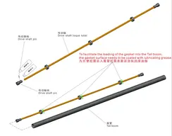 a7taildrive_01.webp