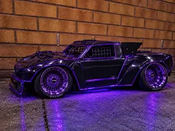 file_0000000037dc81f4ad5958c1203059fd.webp