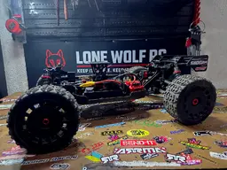 20261002_174624.webp