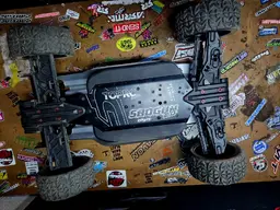 20261002_174559.webp