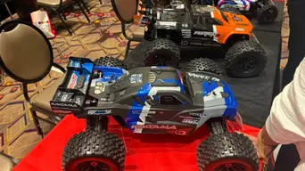 837858353_1795370735364734_370890318387128554_n.webp