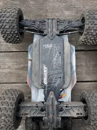 20220616_184748.webp