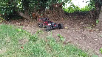 VideoCapture_20230719-122516.webp