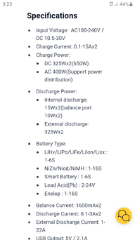 Screenshot_20240223-152310_Google.webp