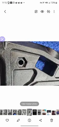 Screenshot_20240514_231533_Gallery.webp