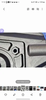 Screenshot_20240514_231525_Gallery.webp