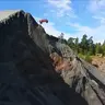 TpParts RcXtreme