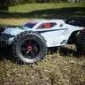 Aussie RC Playground