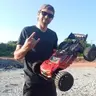 RC DUDE81