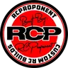 RCproponent