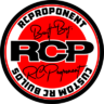 RCproponent