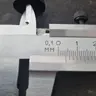 fizfi24
