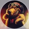 veepeeh