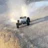 Vaper RC