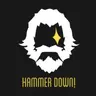 Hammer Down